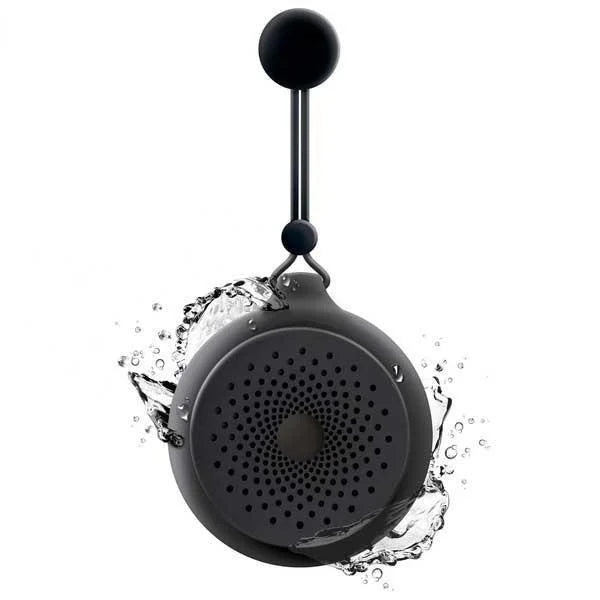 Portable Wireless Bluetooth Speaker - Waterproof